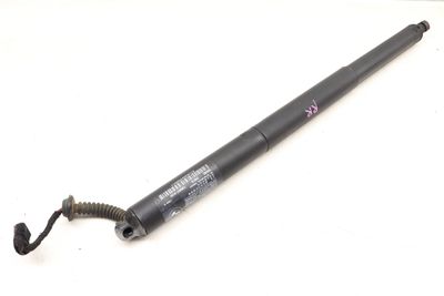 TRUNK HATCH STRUT / SHOCK 7350837