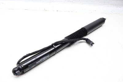 Trunk Hatch Strut / Shock 51247397322