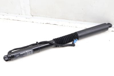 Trunk Hatch Strut / Shock 51247397322