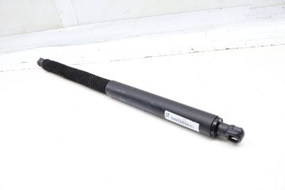 Trunk Hatch Strut / Shock 51247497482