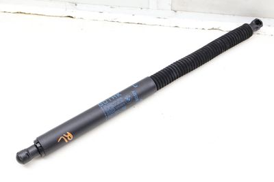 TRUNK HATCH STRUT / SHOCK 7497482