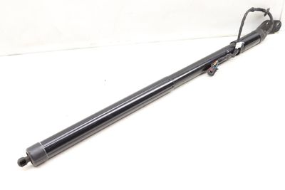 TRUNK HATCH STRUT / SHOCK 7P5827851D