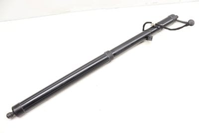 Trunk Hatch Strut / Shock 7P5827851E