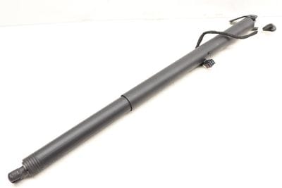 Trunk Hatch Strut / Shock 7P5827851M