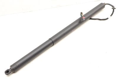 Trunk Hatch Strut / Shock 7P5827851M