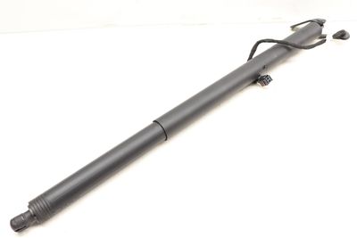 TRUNK HATCH STRUT / SHOCK 7P5827851M