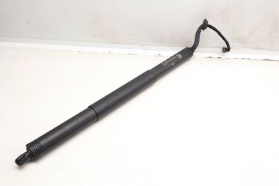 TRUNK HATCH STRUT / SHOCK 80A827851C