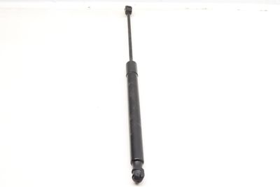TRUNK HATCH STRUT / SHOCK 8R0827552A