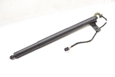 Trunk Hatch Strut / Shock 8W8827851A