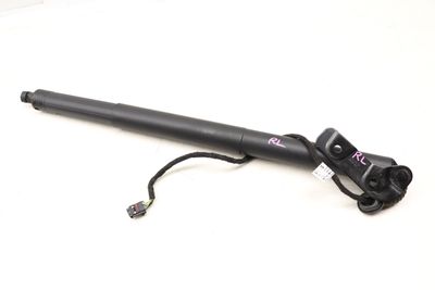 TRUNK HATCH STRUT / SHOCK 8W8827851A