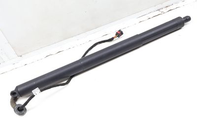 TRUNK HATCH STRUT / SHOCK 8W8827851A