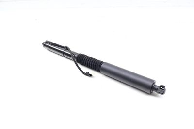 TRUNK HATCH STRUT / SHOCK 9482795