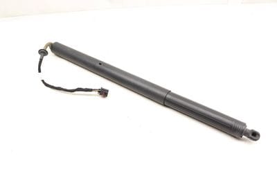 Trunk Hatch Strut / Shock