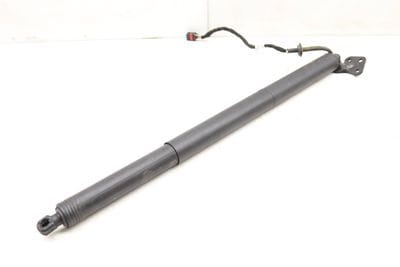 Trunk Hatch Strut / Shock