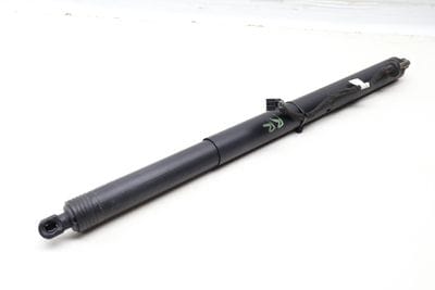 Trunk Hatch Strut / Shock