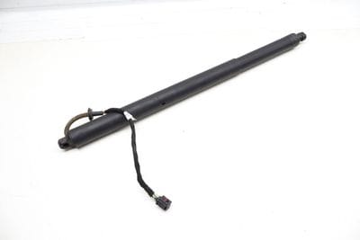 Trunk Hatch Strut / Shock