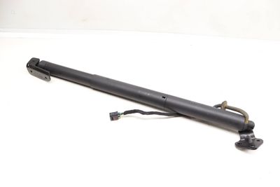 TRUNK HATCH STRUT / SHOCK