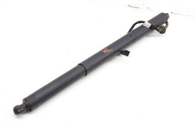 Trunk Hatch Strut / Shock