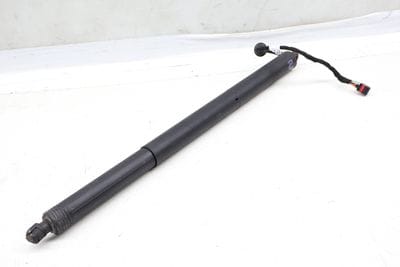 Trunk Hatch Strut / Shock
