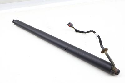 TRUNK HATCH STRUT / SHOCK