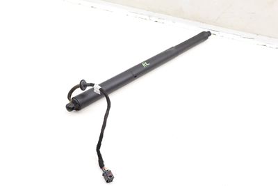 TRUNK HATCH STRUT / SHOCK