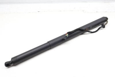 Trunk Hatch Strut / Shock
