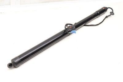 Trunk Hatch Strut / Shock