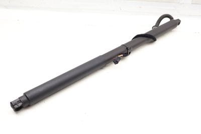 Trunk Hatch Strut / Shock