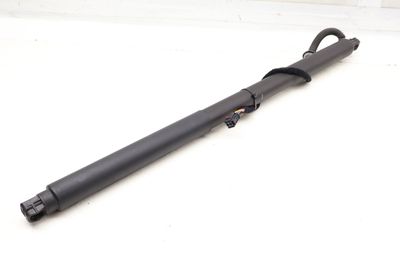 TRUNK HATCH STRUT / SHOCK