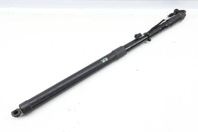 Trunk Hatch Strut / Shock CPLA70354BE