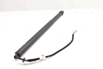 TRUNK HATCH STRUT / SHOCK FK7270354AG