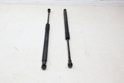 TRUNK HATCH STRUT / SHOCK ABSORBER 7166758