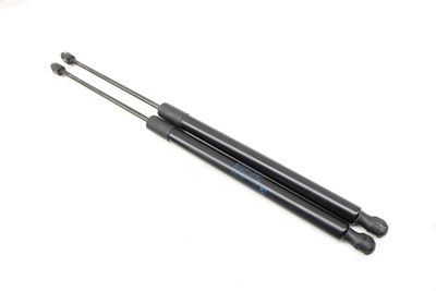 TRUNK HATCH STRUT / SHOCK / DRIVE UNIT SET 2990136