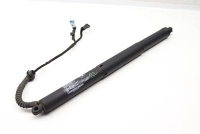 Trunk Hatch Strut / Shock (ELECTRIC) 51247434041