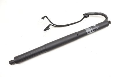 Trunk Hatch Strut / Shock (ELECTRIC) 51247434042