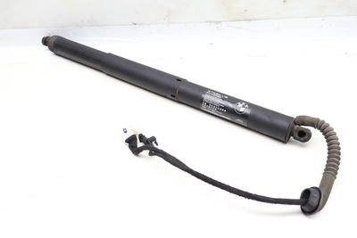 TRUNK HATCH STRUT / SHOCK (ELECTRIC) 7434042