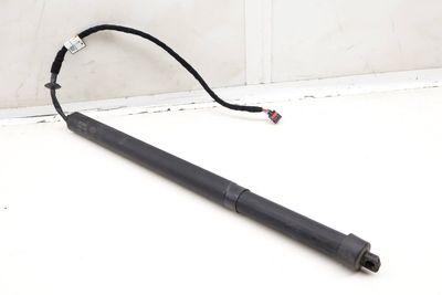 TRUNK HATCH STRUT / SHOCK (ELECTRIC) FK7270355AL