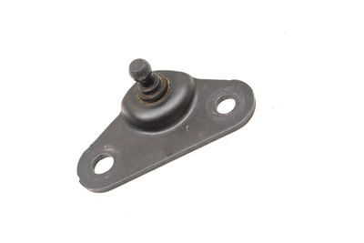 TRUNK HATCH STRUT / SHOCK MOUNT 2GJ827435