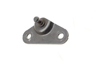 TRUNK HATCH STRUT / SHOCK MOUNT 2GJ827436