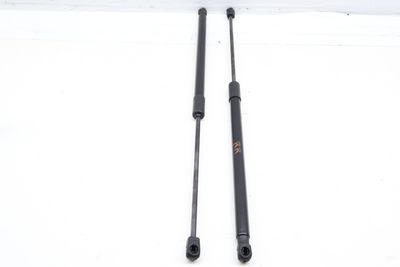 TRUNK HATCH STRUT / SHOCK SET 11K827550A