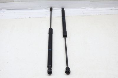 TRUNK HATCH STRUT / SHOCK SET 4L0827552F