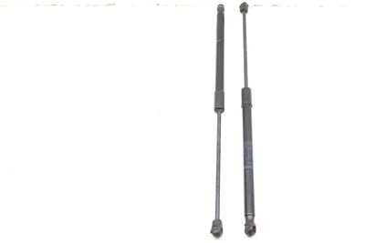 TRUNK HATCH STRUT / SHOCK SET 4M0827552A