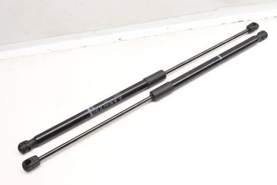 TRUNK HATCH STRUT / SHOCK SET 4M0827552C