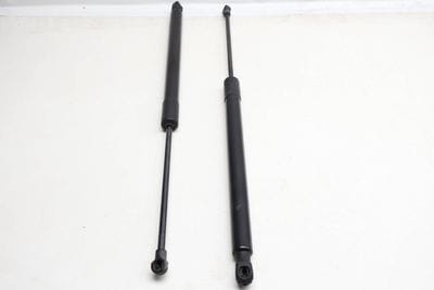 Trunk Hatch Strut / Shock Set 5GM827550