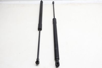TRUNK HATCH STRUT / SHOCK SET 5GM827550