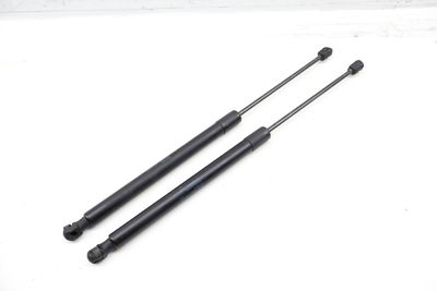 Trunk Hatch Strut / Shock Set 5N0827550
