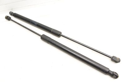 Trunk Hatch Strut / Shock Set 5N0827550