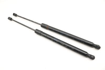 Trunk Hatch Strut / Shock Set 5N0827550D
