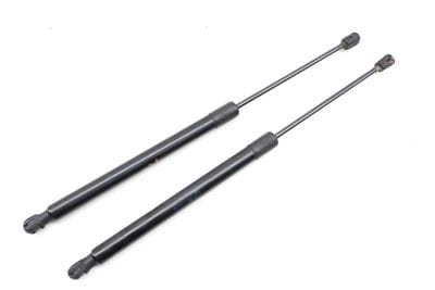 Trunk Hatch Strut / Shock Set 5N0827550D