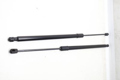 TRUNK HATCH STRUT / SHOCK SET 5NA827550B